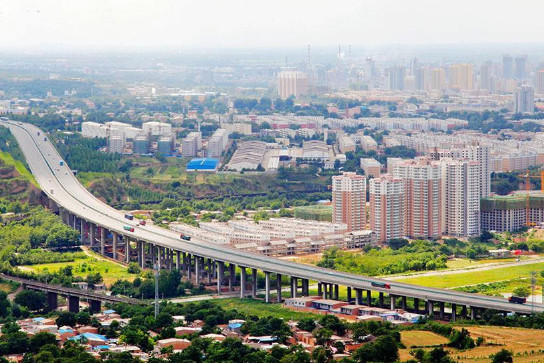 渭南gdp_渭南师范学院(3)