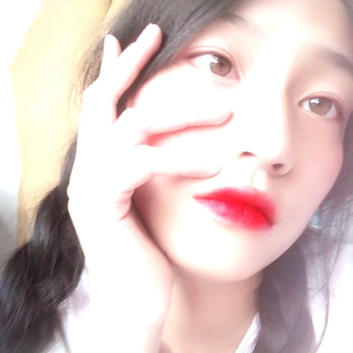 可以拿来网恋的女头/巨真实