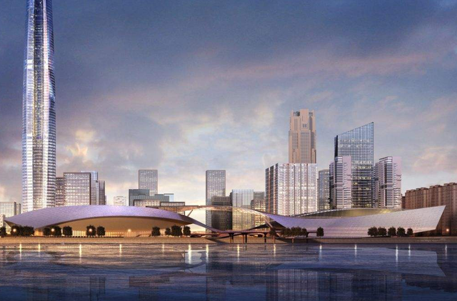 吴江区gdp_吴江区地图