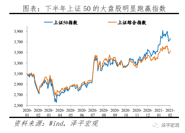 汇率变动对gdp有影响吗_汇率变动对经济发展有什么影响