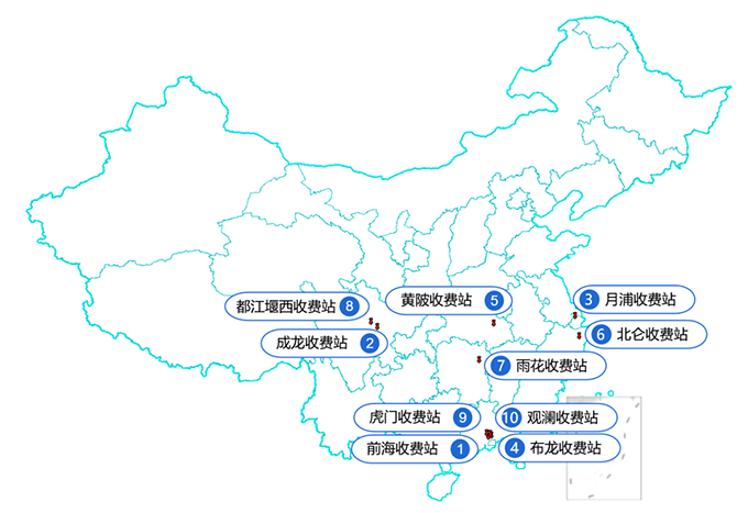 2021预计人口流动(3)