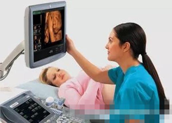 产检度过这几大关，胎儿定会健康平安，孕妇不用担心了