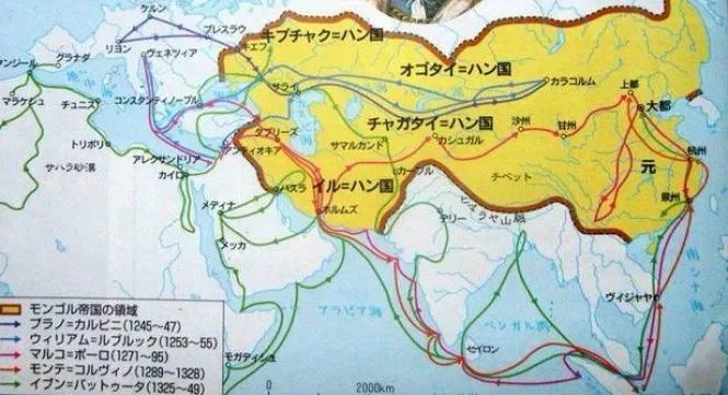 日本历史人口_日本人口