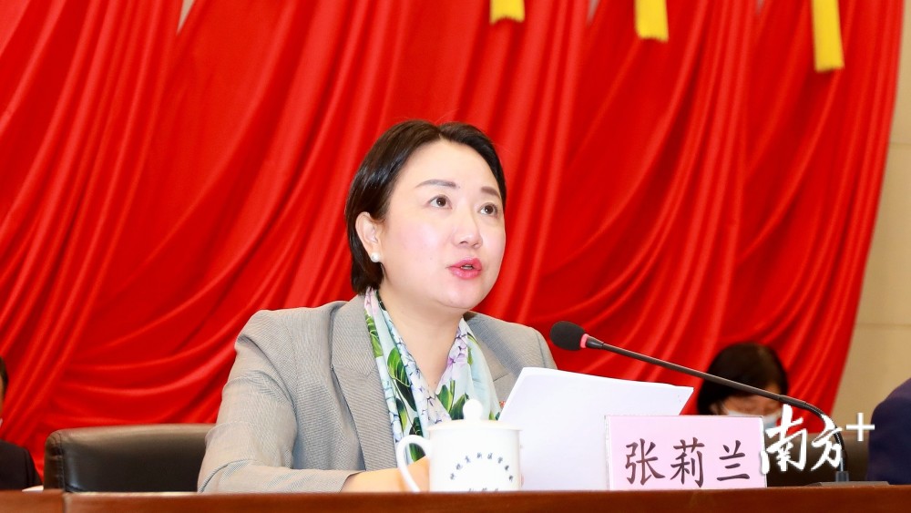 仲恺2020年gdp_仲恺农业工程学院(3)