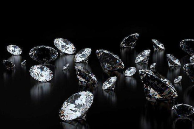 2021年辽宁各县市区gdp_辽宁各县市地图(2)