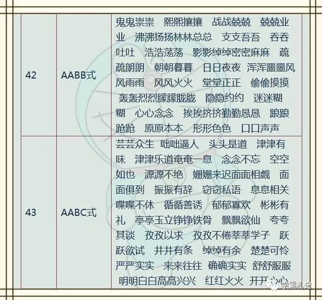 背什么言成语_成语故事简笔画(3)