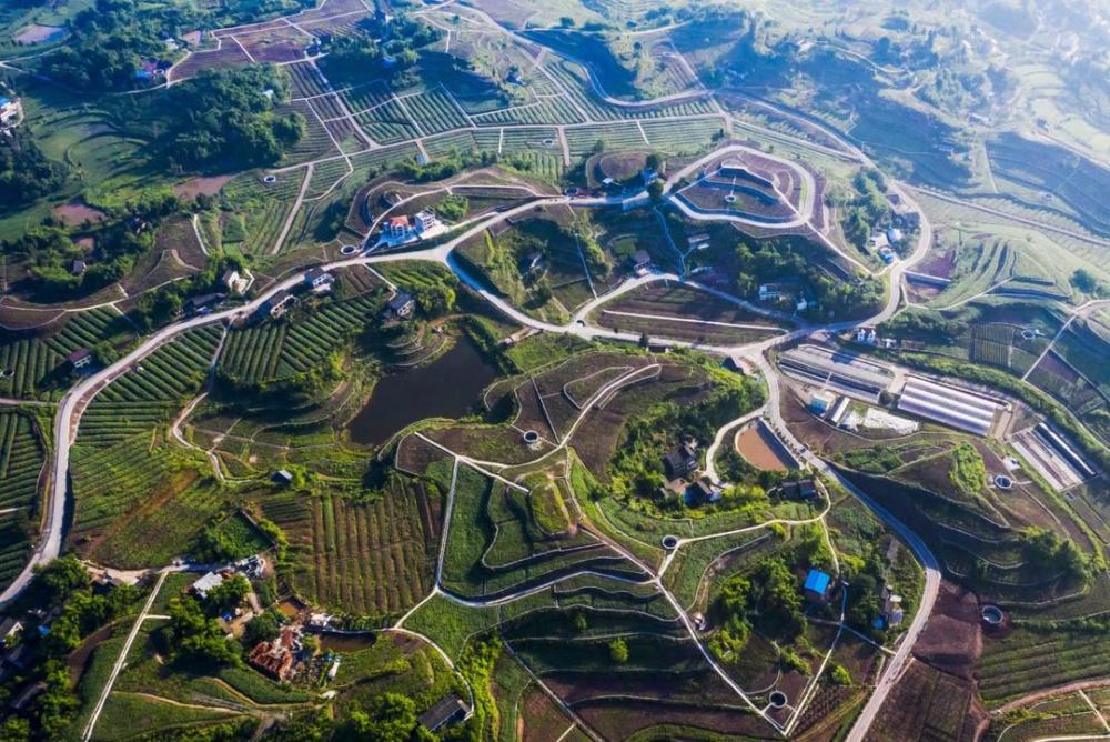 华蓥gdp_华蓥火车站(2)