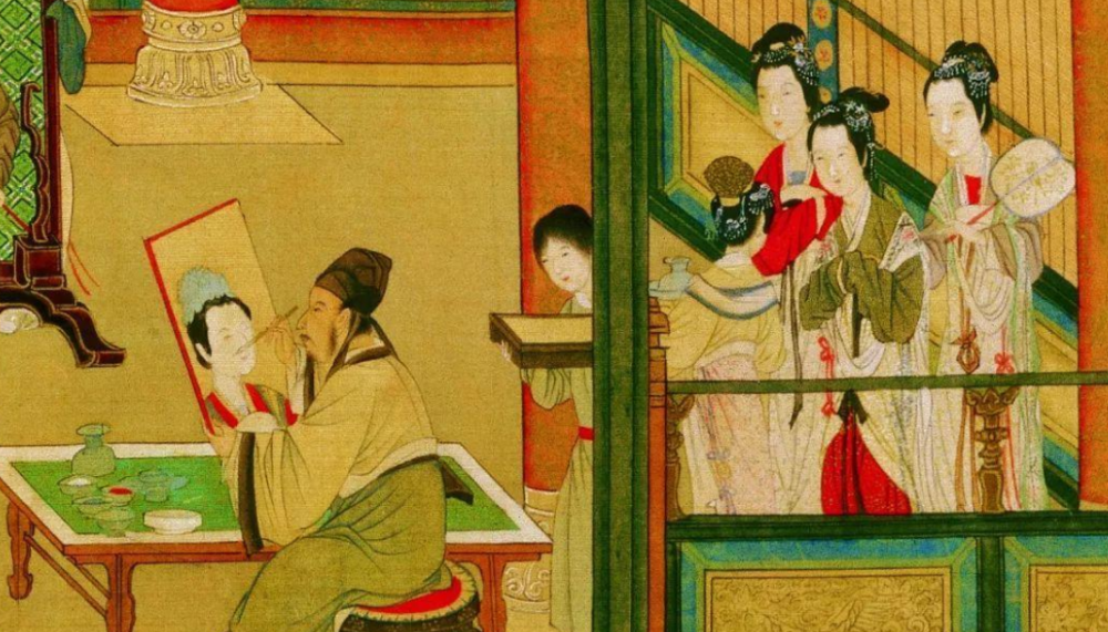 两妯娌因一簸箕错放大伯房间,引发一场悲剧,令两个家庭支离破碎