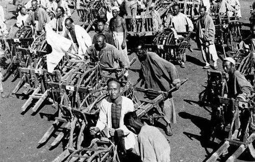 八国联军侵华时清朝GDP_八国联军侵华图片