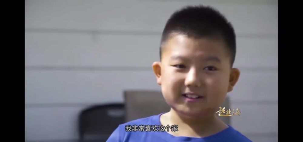 整体而言,他比孙涵阳的心态要好很多.