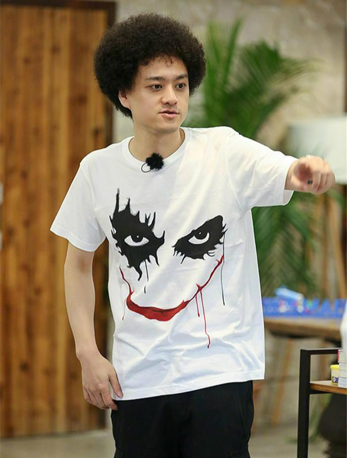 赵英俊去世,王源彩排被迫中断瞬间落泪岳云鹏悲痛爆粗口,李小璐最难过