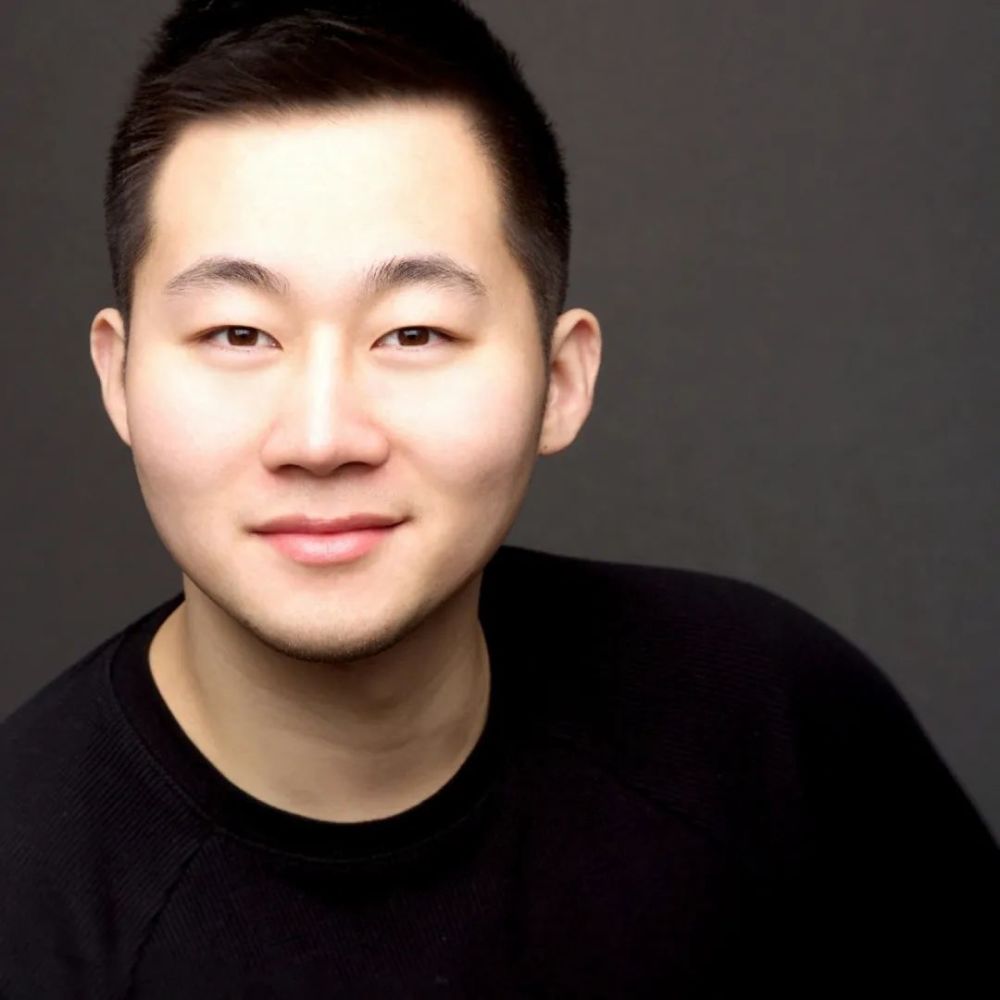 音乐剧阿兔酱紫二轮开票马伊琍诚挚推荐刘晓邑倾情加盟深刻探讨青春期