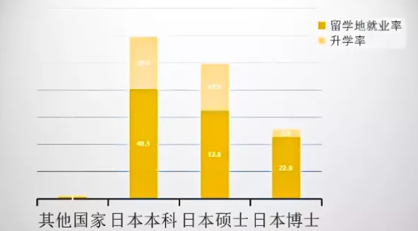 日本国人口2021总人数_2021新年快乐图片