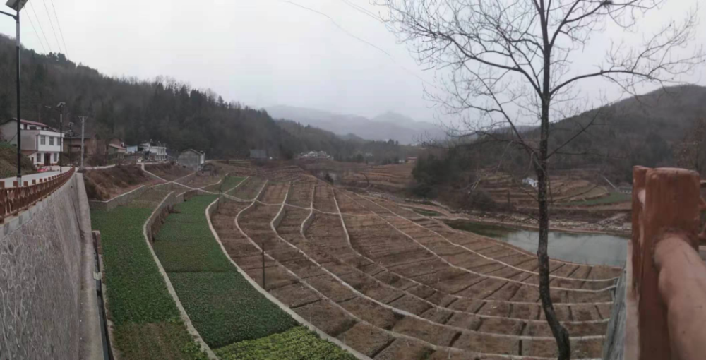碾子垭人口_石碾子图片