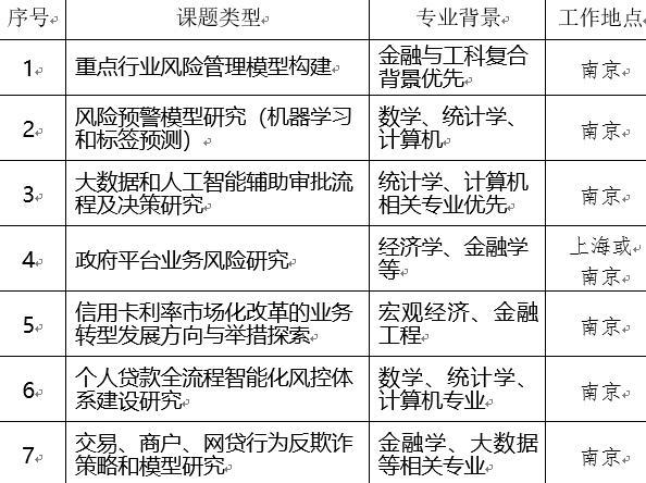 江苏省多少人口2021_江苏省人口分布密度