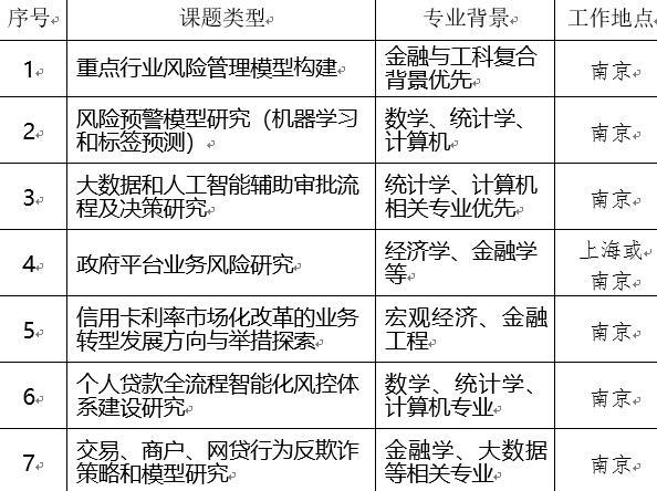 江苏省多少人口2021_江苏省人口分布密度