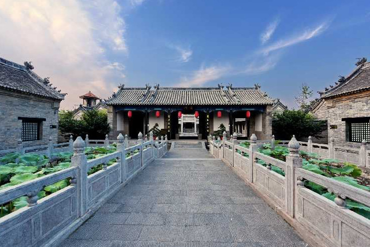 新密市2020年GDP_新密市2020年规划图