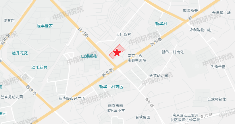 山东双亿人口_山东人口分布图(3)