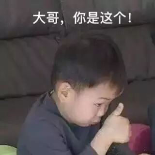 沙雕表情包|好小子 就没你不敢干的