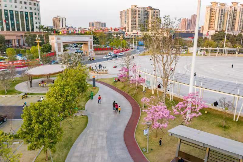 松岗gdp_松岗凛(3)