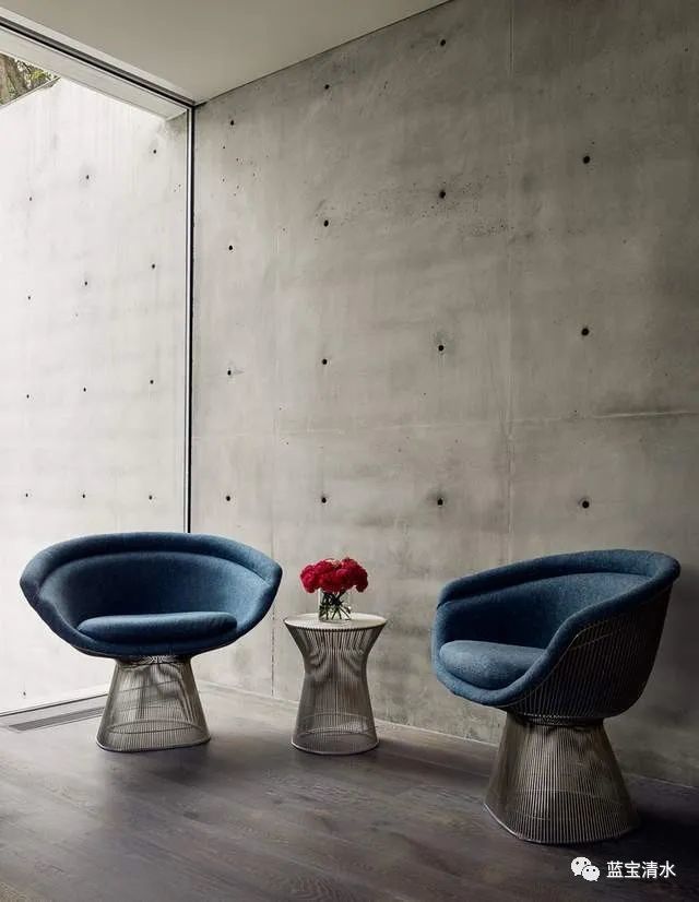 qqռ俨ͨװز_װռز_װqqռزmokuai̬