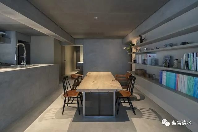 qqռ俨ͨװز_װռز_װqqռزmokuai̬