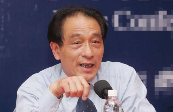 又传噩耗78岁朱永德去世曾任电影制片厂厂长获奖无数