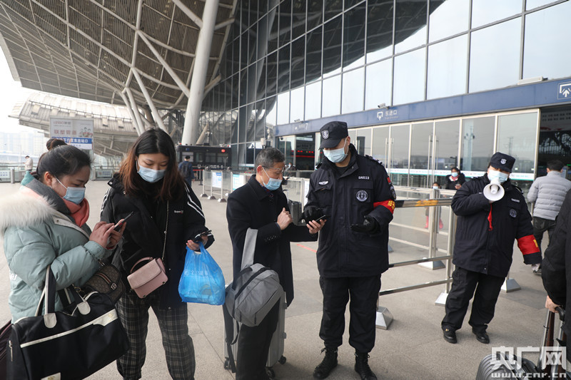 武汉站总人口_武汉站