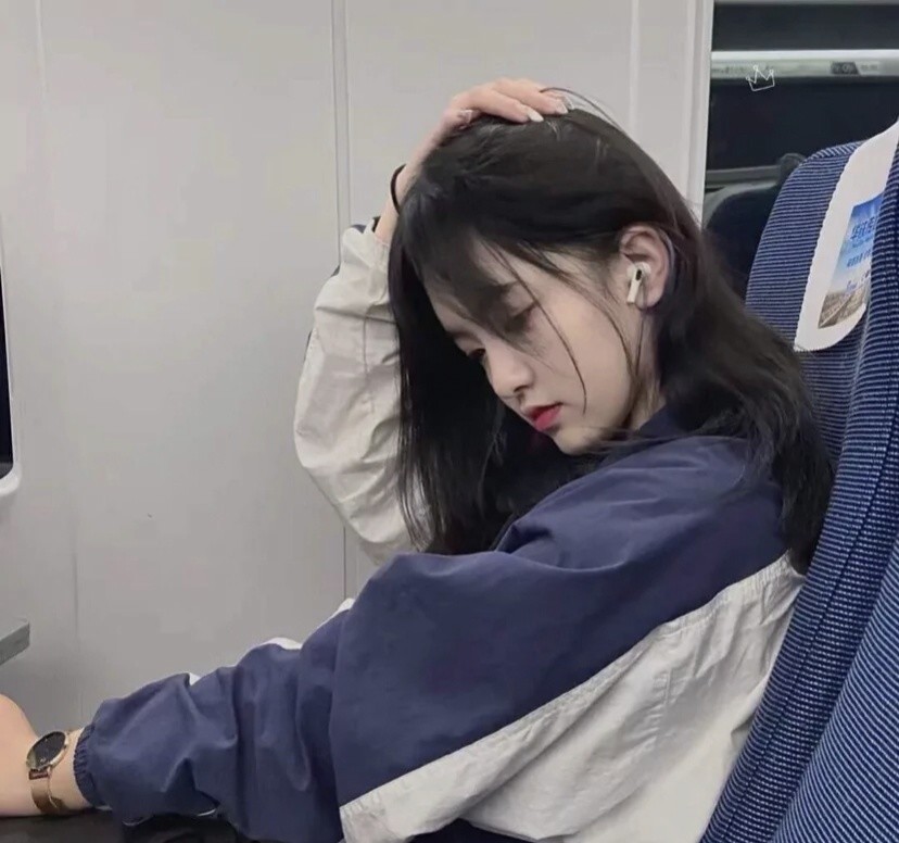 超a女生头像/.
