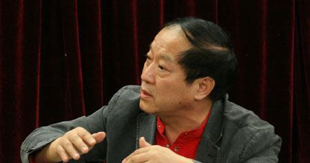 20年前牛群为什么拍下冯巩去当县长赵本山一句话揭露实情