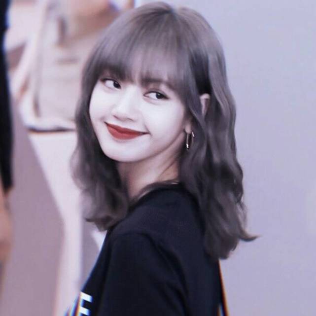 lisa头像我们什么时候见呢