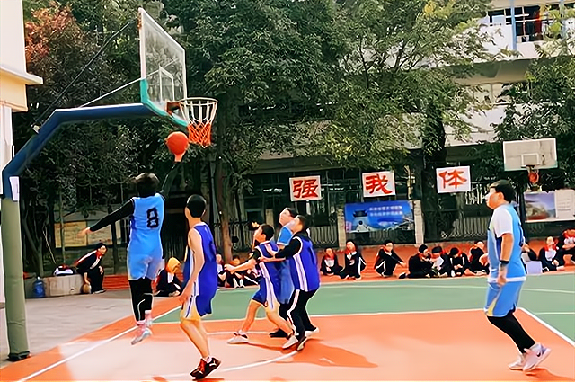 广元市天立国际学校,广元市利州中学,广元市八二一中学,利州区建平