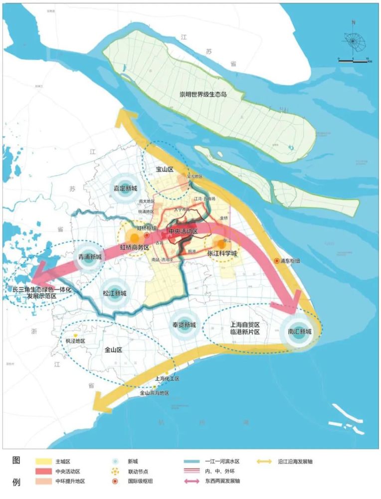 2020年长泰县GDP是多少_2020-2021跨年图片(3)