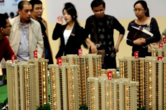中国人口2021比例_中国人口比例(2)