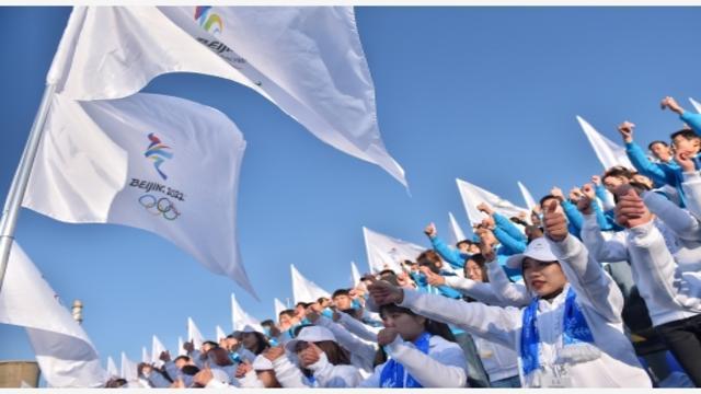 冬姓人口数量_中国人口数量变化图