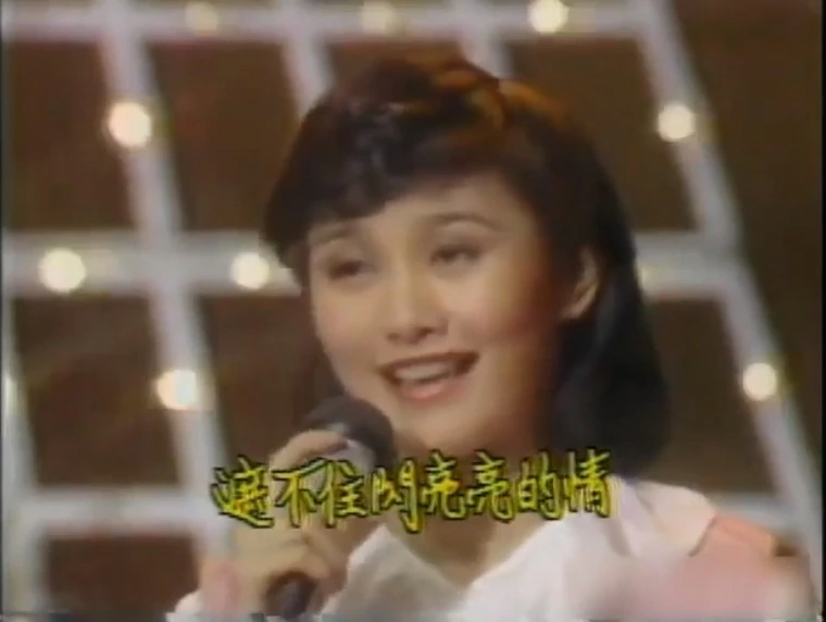 1987年,沈雁发行最后一张个人专辑《四季》之后淡出歌坛回归凡人生活.