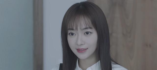 正青春但丁和温哲谁是官配cp到底谁更适合章小鱼