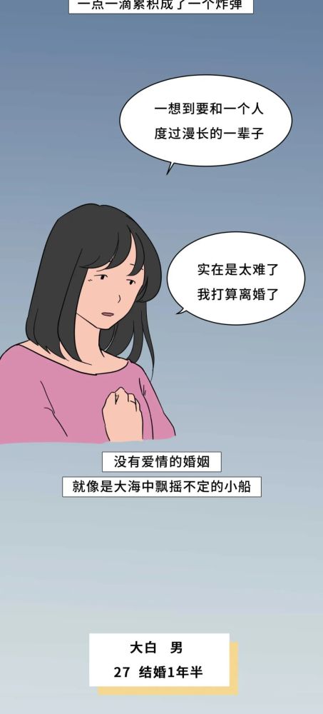 独在异乡为异客,每逢佳节被催婚!