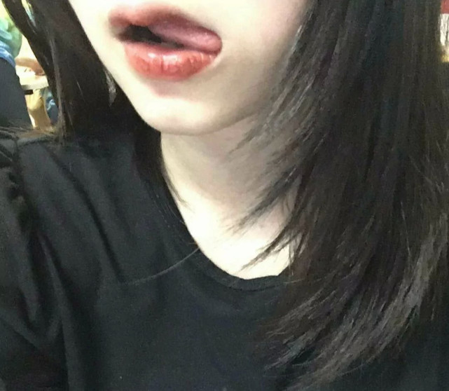 粉丝投稿/网恋头像女生好康