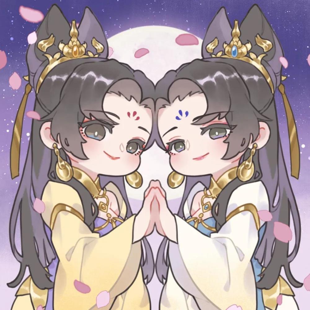 新春活动抢先知|祁进,沈剑心超武复刻特效&郭大侠开年