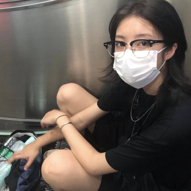 段嘉许./优质女头