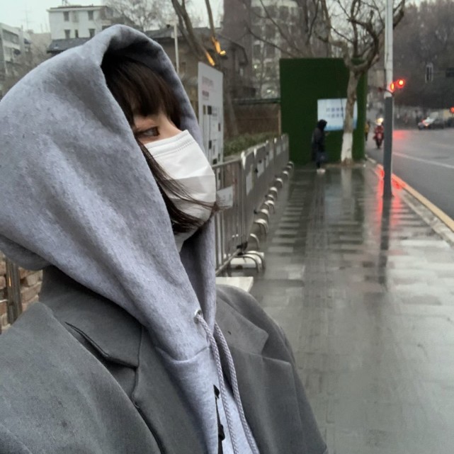 段嘉许./优质女头