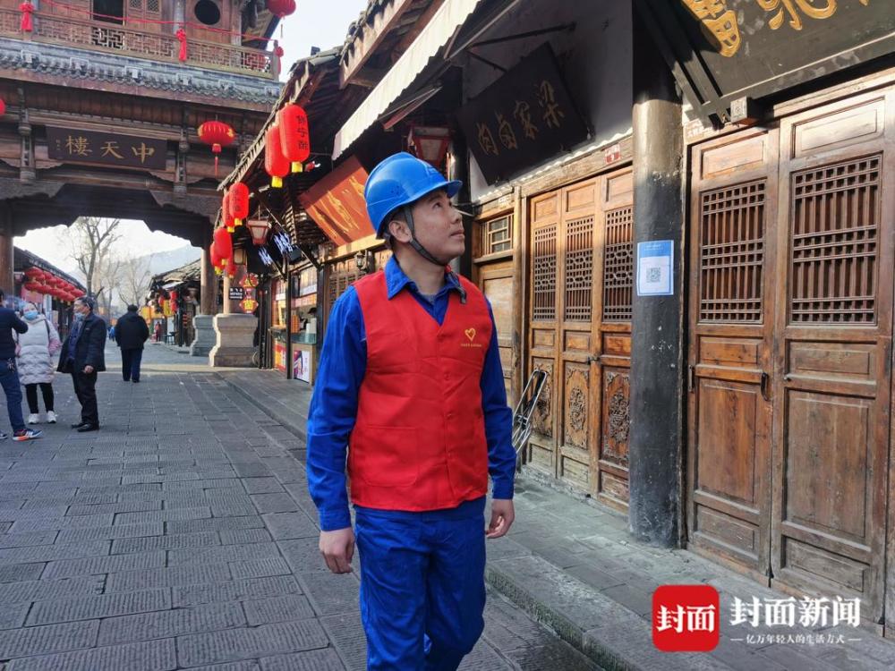 阆中有多少人口_阆中古城图片(2)
