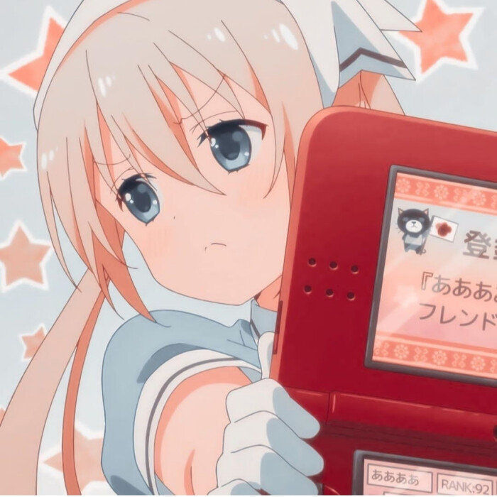 "适合女孩子发的朋友圈文案"