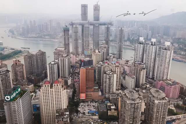 已公布2020GDP的城市_中国城市gdp排名2020(3)