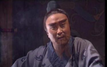 诸葛亮谏杀刘封的原因关羽毁败孟达叛蜀上庸易主都是表象