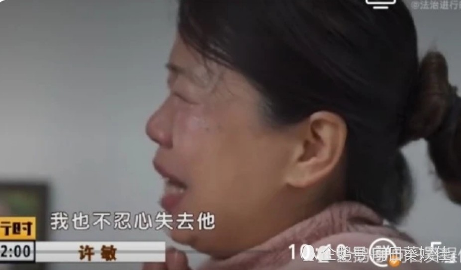 姚策是个苦命的孩子,在养父母的家庭中被视若珍宝,命运给他开了一个