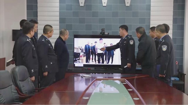 立帮规,摆队形,强迫未成年少女卖淫,起底罪恶昭彰的"凌家军"黑社会