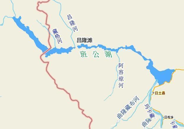 七河地区人口_人口稠密地区图