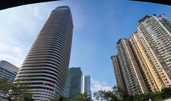 通州人口普查2021_人口普查图片(3)